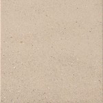 Mosa Scenes 15X15 6150V M.Beige Grain, afname per doos van 0,75 m²