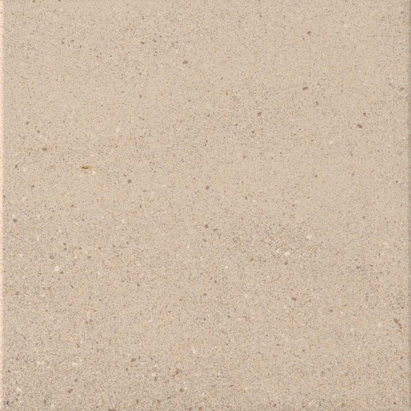 Mosa. Tegels. Scenes 15X15 6150V M.Beige Grain, afname per doos van 0,75 m²