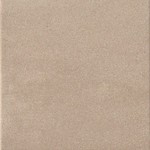 Mosa Scenes 15X15 6151V M.Beige Clay, afname per doos van 0,75 m²