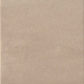 Mosa. Tegels. Scenes 15X15 6151V M.Beige Clay a 0,75 m²