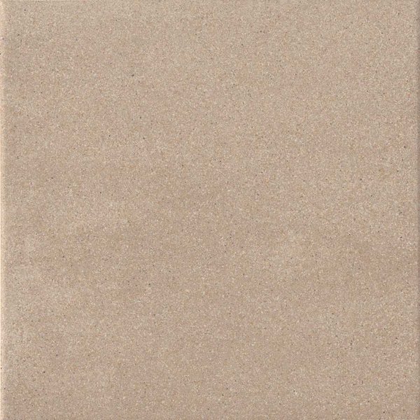 Mosa Scenes 15X15 6151V M.Beige Clay, afname per doos van 0,75 m²