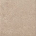 Mosa Scenes 15X15 6151V M.Beige Clay, afname per doos van 0,75 m²