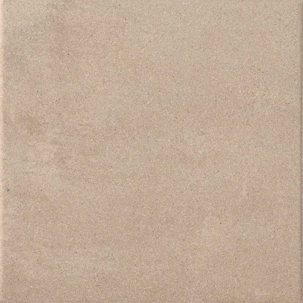 Mosa Scenes 15X15 6151V M.Beige Clay, afname per doos van 0,75 m²