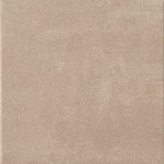 Mosa. Tegels. Scenes 15X15 6151V M.Beige Clay, afname per doos van 0,75 m²