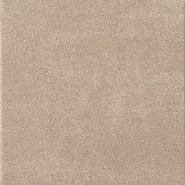 Mosa Scenes 15X15 6151V M.Beige Clay, afname per doos van 0,75 m²