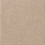 Mosa Scenes 15X15 6151V M.Beige Clay, afname per doos van 0,75 m²