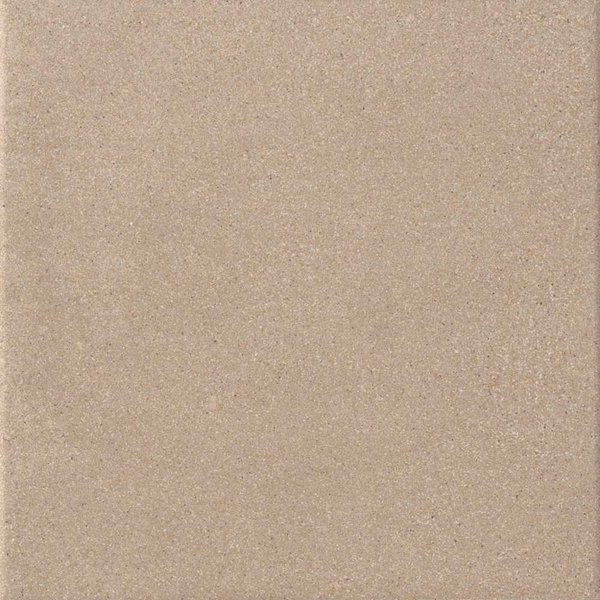 Mosa Scenes 15X15 6151V M.Beige Clay, afname per doos van 0,75 m²