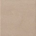 Mosa Scenes 15X15 6151V M.Beige Clay, afname per doos van 0,75 m²