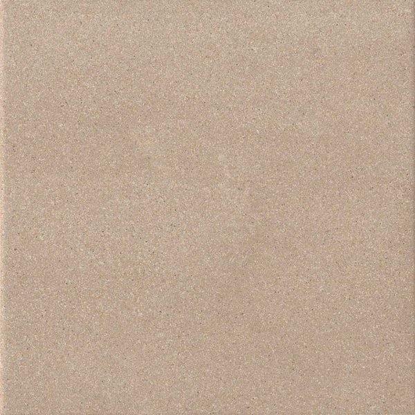 Mosa Scenes 15X15 6151V M.Beige Clay, afname per doos van 0,75 m²