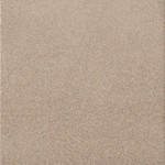 Mosa Scenes 15X15 6152V M.Beige Sand, afname per doos van 0,75 m²