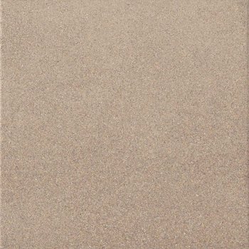 Mosa Scenes 15X15 6152V M.Beige Sand a 0,75 m²