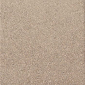 Mosa. Tegels. Scenes 15X15 6152V M.Beige Sand a 0,75 m²