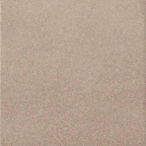 Mosa Scenes 15X15 6152V M.Beige Sand, afname per doos van 0,75 m²