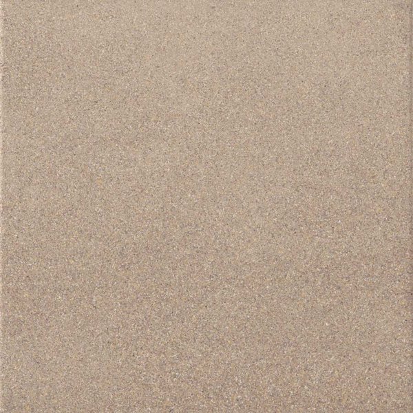 Mosa. Tegels. Scenes 15X15 6152V M.Beige Sand, afname per doos van 0,75 m²