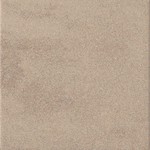 Mosa Scenes 15X15 6152V M.Beige Sand, afname per doos van 0,75 m²