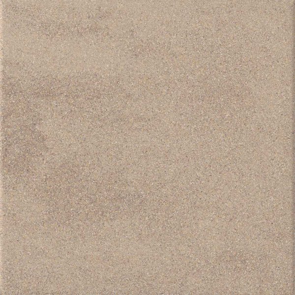 Mosa Scenes 15X15 6152V M.Beige Sand, afname per doos van 0,75 m²
