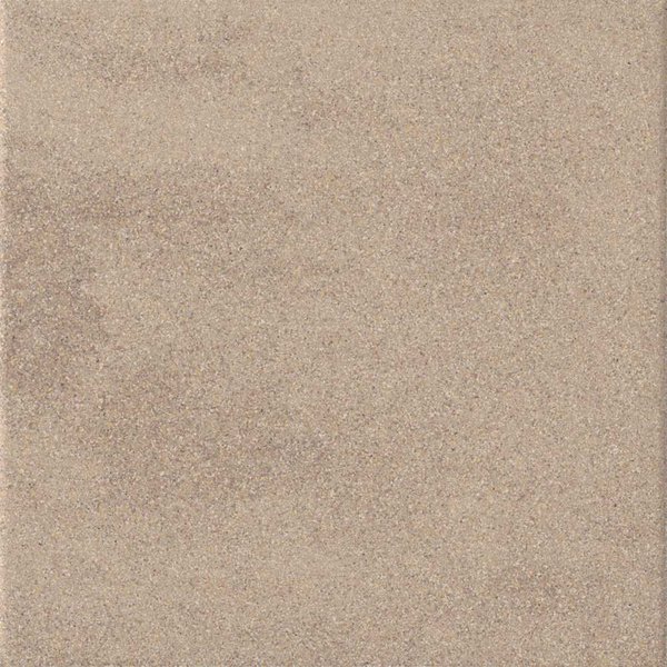 Mosa. Tegels. Scenes 15X15 6152V M.Beige Sand, afname per doos van 0,75 m²