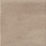 Mosa Scenes 15X15 6152V M.Beige Sand, afname per doos van 0,75 m²