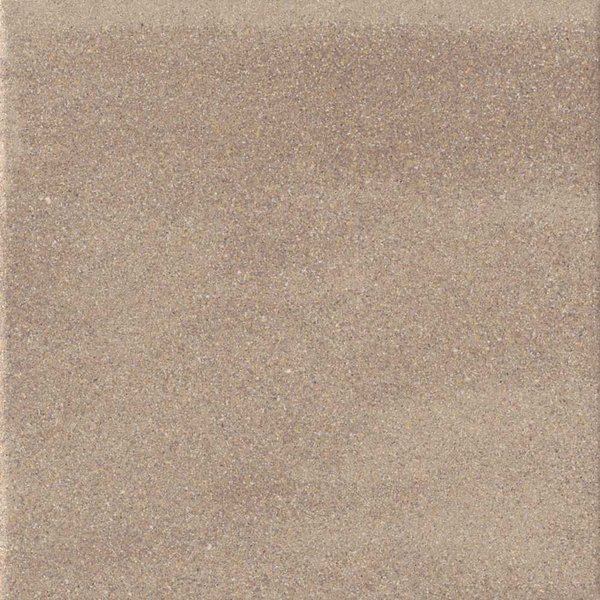 Mosa. Tegels. Scenes 15X15 6152V M.Beige Sand, afname per doos van 0,75 m²