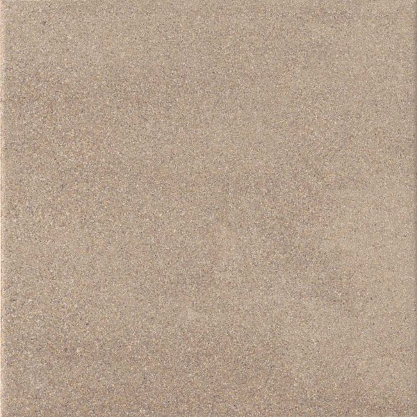 Mosa Scenes 15X15 6152V M.Beige Sand, afname per doos van 0,75 m²