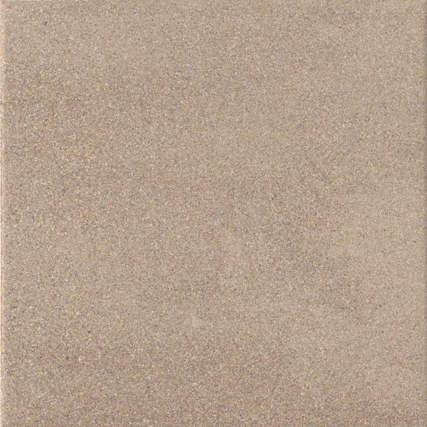 Mosa. Tegels. Scenes 15X15 6152V M.Beige Sand, afname per doos van 0,75 m²