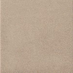 Mosa Scenes 15X15 6152V M.Beige Sand, afname per doos van 0,75 m²