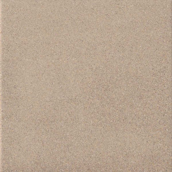 Mosa Scenes 15X15 6152V M.Beige Sand, afname per doos van 0,75 m²