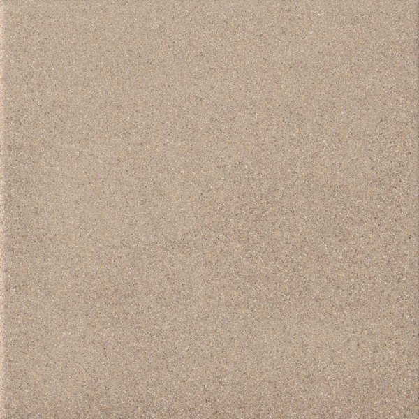 Mosa. Tegels. Scenes 15X15 6152V M.Beige Sand, afname per doos van 0,75 m²