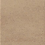 Mosa Scenes 15X15 6160V W.Ochre Grain, afname per doos van 0,75 m²