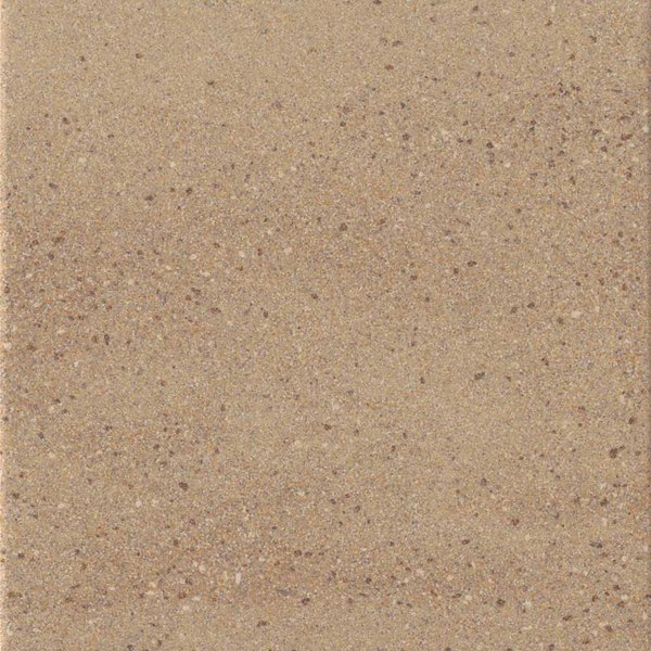 Mosa. Tegels. Scenes 15X15 6160V W.Ochre Grain, afname per doos van 0,75 m²