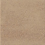 Mosa. Tegels. Scenes 15X15 6160V W.Ochre Grain, afname per doos van 0,75 m²