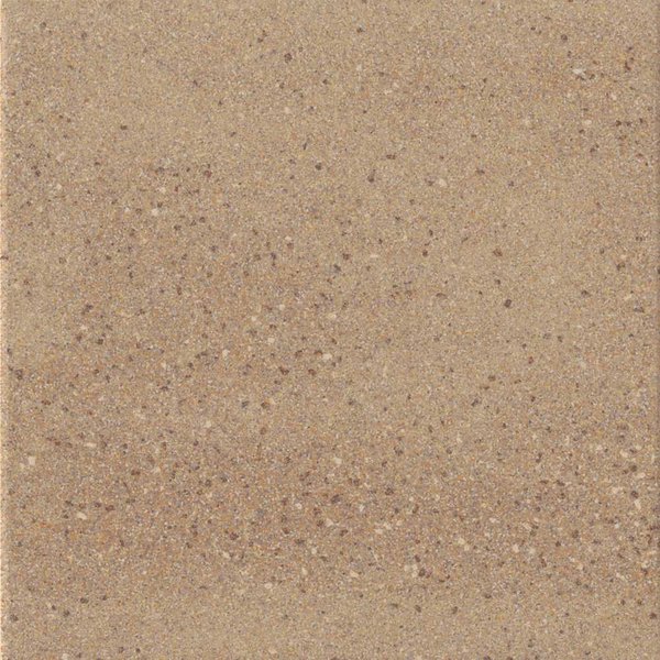 Mosa. Tegels. Scenes 15X15 6160V W.Ochre Grain, afname per doos van 0,75 m²