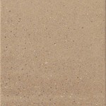 Mosa Scenes 15X15 6160V W.Ochre Grain, afname per doos van 0,75 m²
