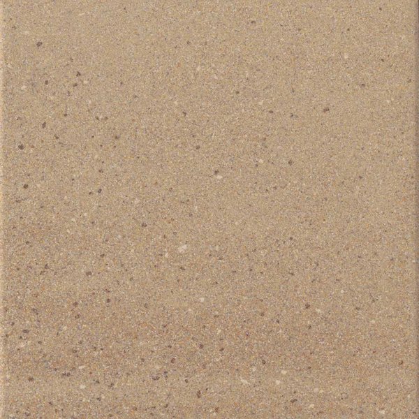 Mosa Scenes 15X15 6160V W.Ochre Grain, afname per doos van 0,75 m²