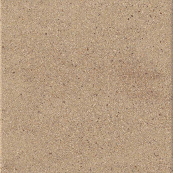 Mosa. Tegels. Scenes 15X15 6160V W.Ochre Grain, afname per doos van 0,75 m²