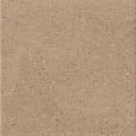 Mosa Scenes 15X15 6160V W.Ochre Grain, afname per doos van 0,75 m²