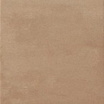 Mosa Scenes 15X15 6161V W.Ochre Clay, afname per doos van 0,75 m²