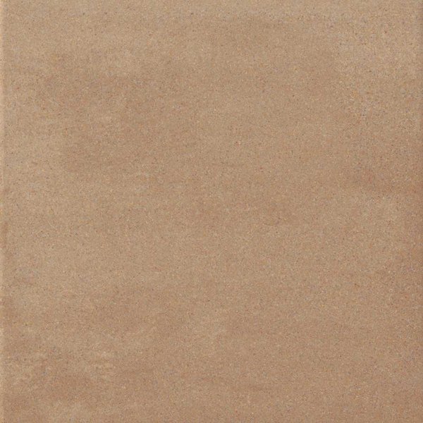 Mosa Scenes 15X15 6161V W.Ochre Clay, afname per doos van 0,75 m²