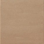 Mosa Scenes 15X15 6161V W.Ochre Clay, afname per doos van 0,75 m²