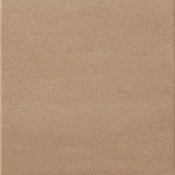 Mosa Scenes 15X15 6161V W.Ochre Clay, afname per doos van 0,75 m²