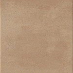 Mosa Scenes 15X15 6161V W.Ochre Clay, afname per doos van 0,75 m²