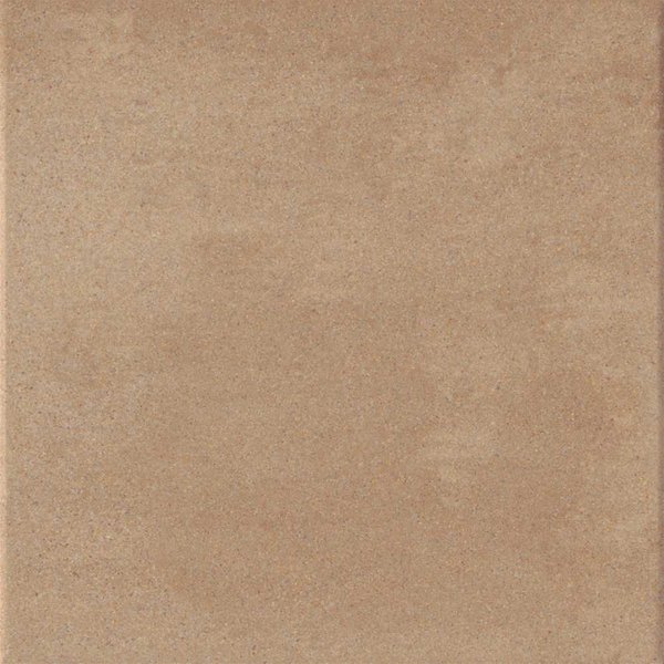Mosa Scenes 15X15 6161V W.Ochre Clay, afname per doos van 0,75 m²