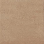 Mosa. Tegels. Scenes 15X15 6161V W.Ochre Clay, afname per doos van 0,75 m²