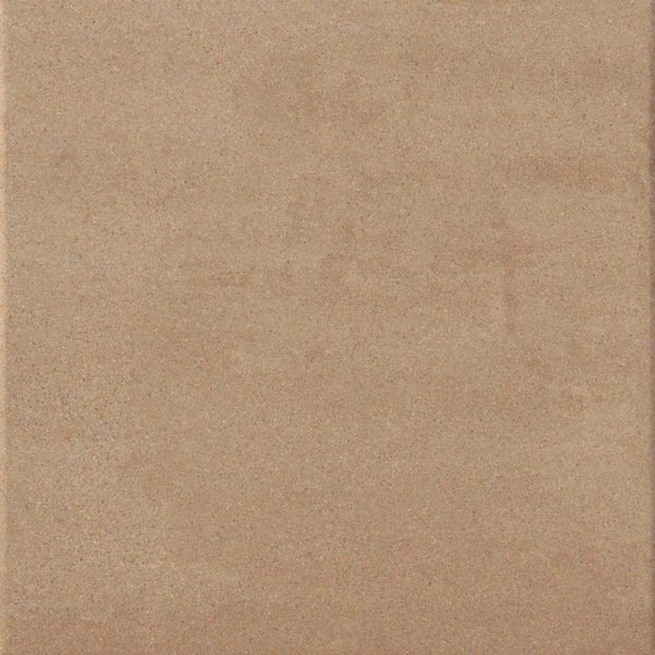 Mosa Scenes 15X15 6161V W.Ochre Clay, afname per doos van 0,75 m²