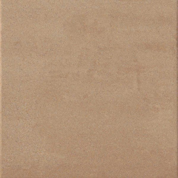 Mosa. Tegels. Scenes 15X15 6161V W.Ochre Clay, afname per doos van 0,75 m²