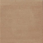 Mosa Scenes 15X15 6161V W.Ochre Clay, afname per doos van 0,75 m²