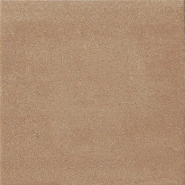 Mosa Scenes 15X15 6161V W.Ochre Clay, afname per doos van 0,75 m²