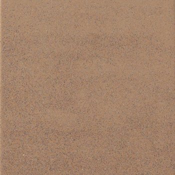 Mosa Scenes 15X15 6162V W.Ochre Sand a 0,75 m²