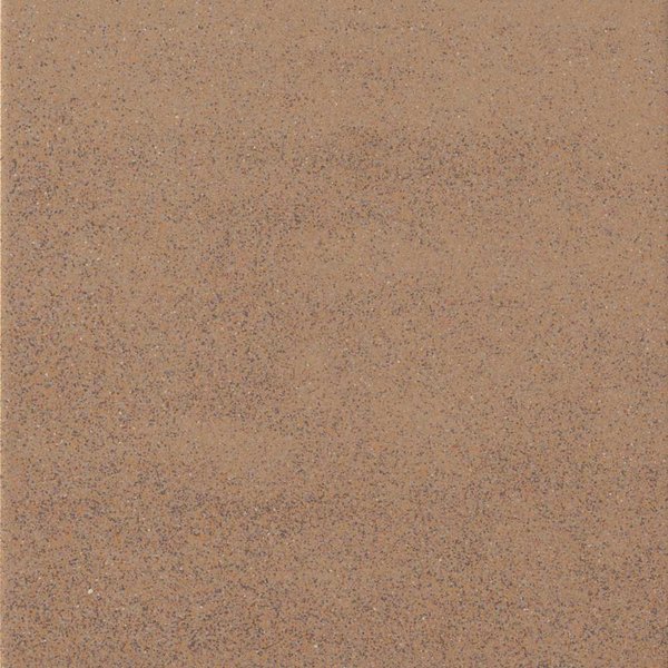 Mosa Scenes 15X15 6162V W.Ochre Sand, afname per doos van 0,75 m²