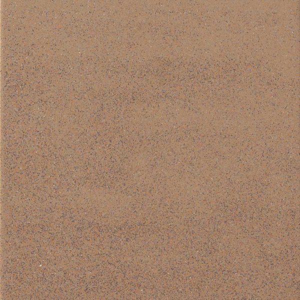 Mosa. Tegels. Scenes 15X15 6162V W.Ochre Sand, afname per doos van 0,75 m²